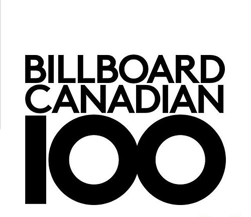 Canadian Hot 100